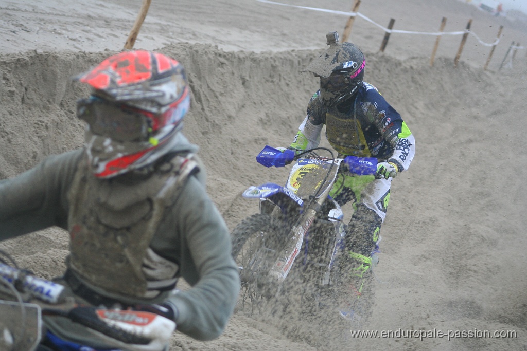 enduro-touquet-2016 (1549).JPG